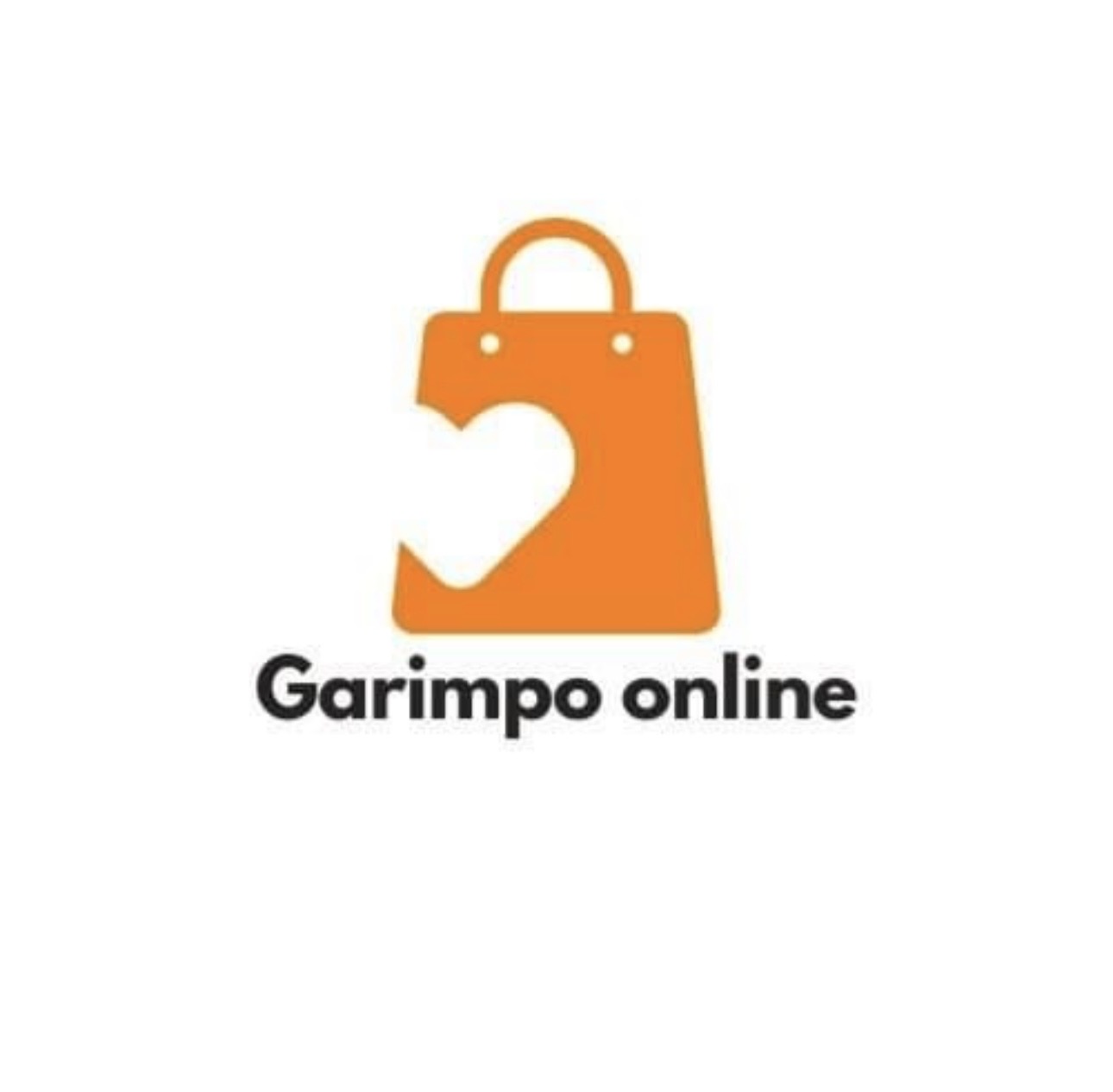 Garimpo Online