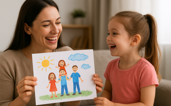 ChatGPT Image 22 de nov. de 2025 00_38_55